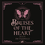 Bruises of the Heart. Tom I