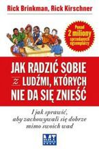 Nie znaleziono obrazka!