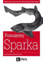 Nie znaleziono obrazka!