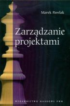 Nie znaleziono obrazka!