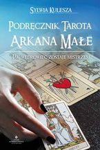 Nie znaleziono obrazka!