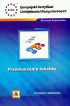 Nie znaleziono obrazka!