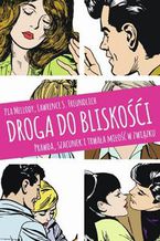 Nie znaleziono obrazka!