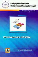 Nie znaleziono obrazka!
