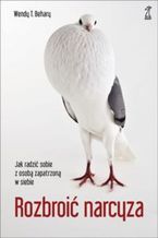 Nie znaleziono obrazka!
