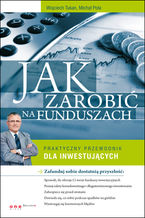 Nie znaleziono obrazka!