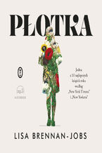 Ok�adka ksi��ki/ebooka  P�otka