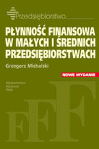 Nie znaleziono obrazka!