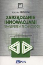 Nie znaleziono obrazka!