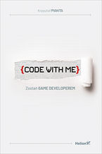 Code with me. Zostań game developerem