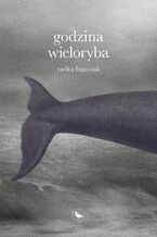 Okładka książki 