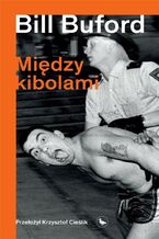 Między kibolami