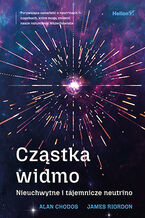 Okładka książki