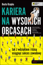Nie znaleziono obrazka!