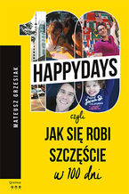 Nie znaleziono obrazka!