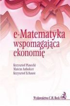 Nie znaleziono obrazka!
