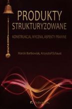Nie znaleziono obrazka!