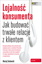 Nie znaleziono obrazka!