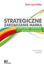 Nie znaleziono obrazka!