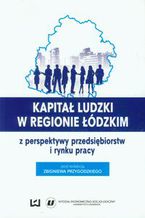 Nie znaleziono obrazka!