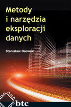 Nie znaleziono obrazka!