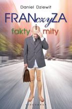 Nie znaleziono obrazka!