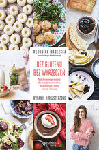 Nie znaleziono obrazka!