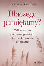 Okładka książki 