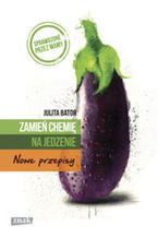Nie znaleziono obrazka!