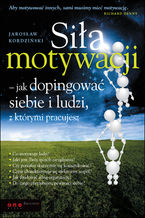 Nie znaleziono obrazka!