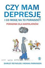 Nie znaleziono obrazka!