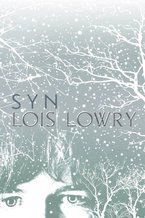 Okładka - Syn - Lois Lowry