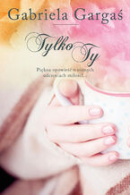 Ok�adka Tylko Ty