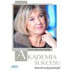 Akademia Sukcesu