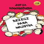 Dzieci pana Majstra