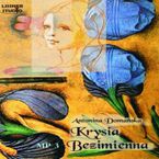 Krysia Bezimienna