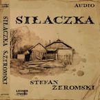 Siłaczka