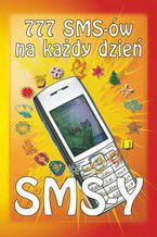 777 SMS-ów na każdy dzień