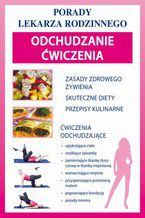 Odchudzanie. Ćwiczenia. Porady lekarza rodzinnego