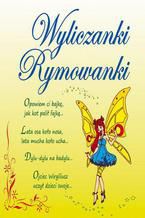 Wyliczanki Rymowanki