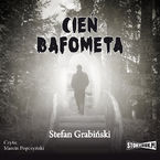 Cień Bafometa