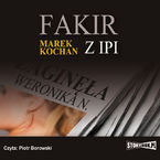 Fakir z Ipi