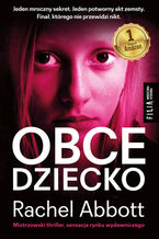 Obce dziecko