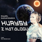 Hurysy z katalogu