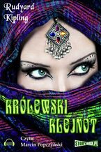 Okładka książki 