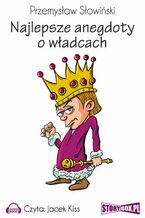 Okładka książki 