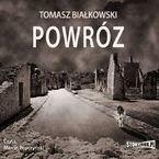 Powróz