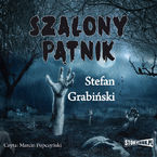 Szalony pątnik