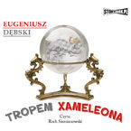 Tropem Xameleona