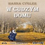 W cudzym domu